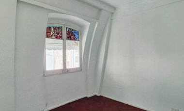 Alquiler de Departamento de 2 ambientes en Retiro