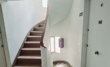 Alquiler de Departamento de 2 ambientes en Retiro