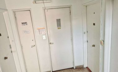 Alquiler de Departamento de 2 ambientes en Retiro
