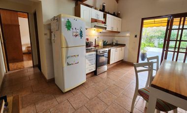 PH en Venta en Quilmes, 2 amb con patio de 40m2