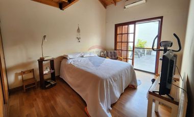 PH en Venta en Quilmes, 2 amb con patio de 40m2