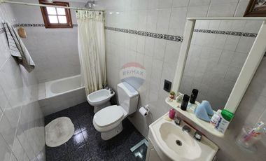 PH en Venta en Quilmes, 2 amb con patio de 40m2