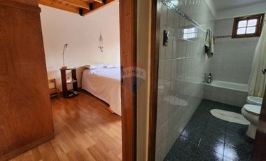 PH en Venta en Quilmes, 2 amb con patio de 40m2