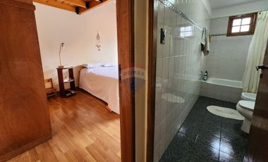PH en Venta en Quilmes, 2 amb con patio de 40m2
