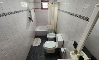 PH en Venta en Quilmes, 2 amb con patio de 40m2