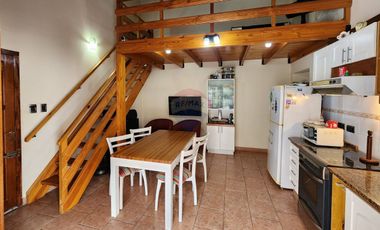 PH en Venta en Quilmes, 2 amb con patio de 40m2