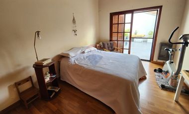 PH en Venta en Quilmes, 2 amb con patio de 40m2
