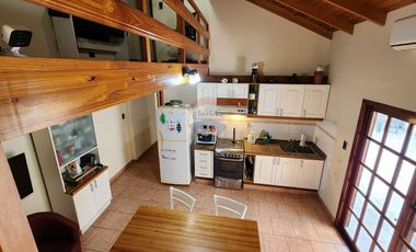 PH en Venta en Quilmes, 2 amb con patio de 40m2