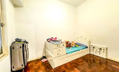 PH 3 amb. alquiler - patio en Ramos Mejia - Centro