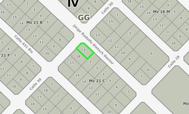 VENTA EN BLOCK DOS PH 3 AMB SAN JACINTO