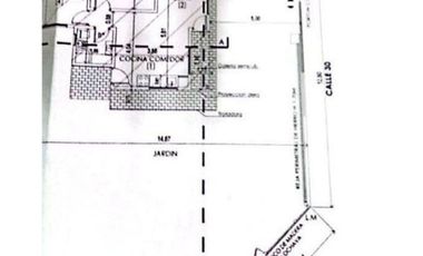 VENTA EN BLOCK DOS PH 3 AMB SAN JACINTO