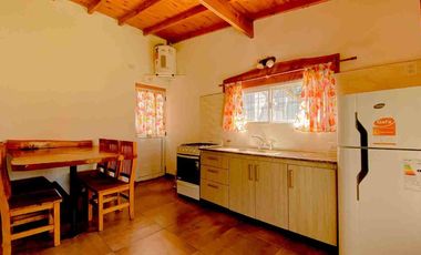 VENTA EN BLOCK DOS PH 3 AMB SAN JACINTO