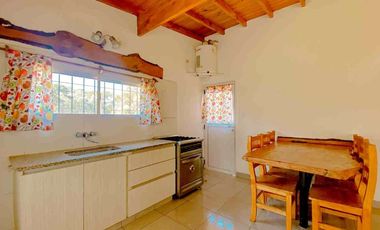 VENTA EN BLOCK DOS PH 3 AMB SAN JACINTO