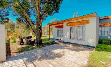 VENTA EN BLOCK DOS PH 3 AMB SAN JACINTO