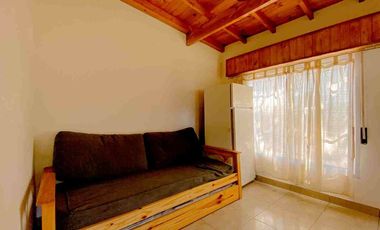 VENTA EN BLOCK DOS PH 3 AMB SAN JACINTO