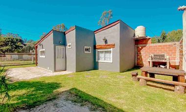 VENTA EN BLOCK DOS PH 3 AMB SAN JACINTO