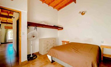 VENTA EN BLOCK DOS PH 3 AMB SAN JACINTO