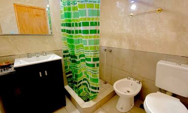 VENTA EN BLOCK DOS PH 3 AMB SAN JACINTO