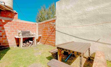 VENTA EN BLOCK DOS PH 3 AMB SAN JACINTO