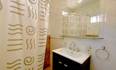 VENTA EN BLOCK DOS PH 3 AMB SAN JACINTO