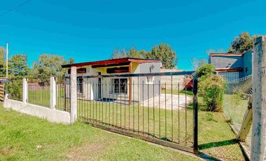VENTA EN BLOCK DOS PH 3 AMB SAN JACINTO