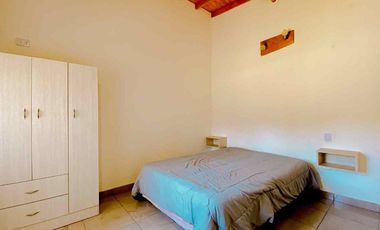 VENTA EN BLOCK DOS PH 3 AMB SAN JACINTO