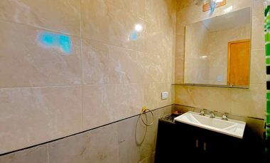 VENTA EN BLOCK DOS PH 3 AMB SAN JACINTO