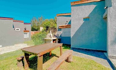 VENTA EN BLOCK DOS PH 3 AMB SAN JACINTO