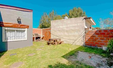 VENTA EN BLOCK DOS PH 3 AMB SAN JACINTO
