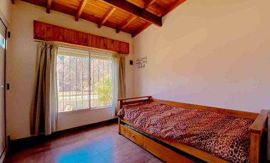 VENTA EN BLOCK DOS PH 3 AMB SAN JACINTO