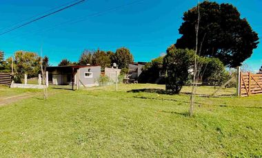 VENTA EN BLOCK DOS PH 3 AMB SAN JACINTO
