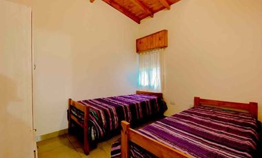 VENTA EN BLOCK DOS PH 3 AMB SAN JACINTO
