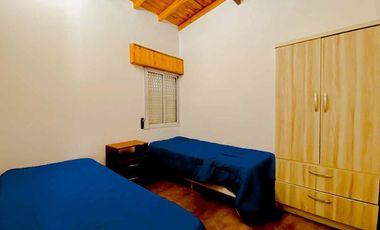 VENTA EN BLOCK DOS PH 3 AMB SAN JACINTO