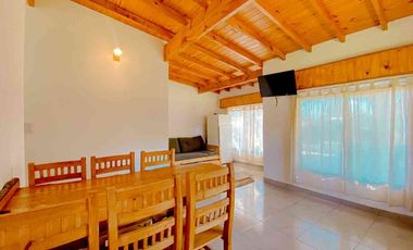 VENTA EN BLOCK DOS PH 3 AMB SAN JACINTO