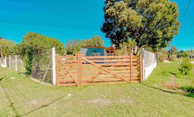 VENTA EN BLOCK DOS PH 3 AMB SAN JACINTO