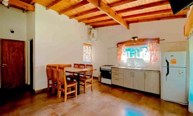 VENTA EN BLOCK DOS PH 3 AMB SAN JACINTO