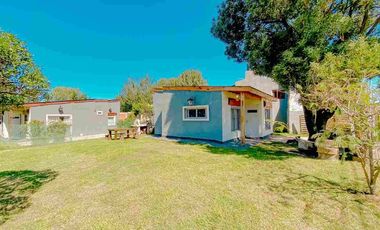 VENTA EN BLOCK DOS PH 3 AMB SAN JACINTO