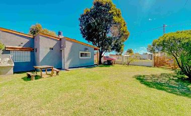 VENTA EN BLOCK DOS PH 3 AMB SAN JACINTO