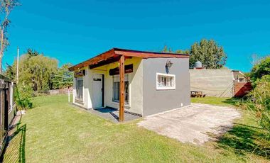 VENTA EN BLOCK DOS PH 3 AMB SAN JACINTO