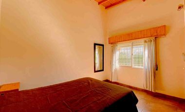 VENTA EN BLOCK DOS PH 3 AMB SAN JACINTO