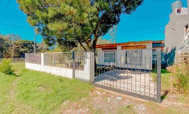 VENTA EN BLOCK DOS PH 3 AMB SAN JACINTO