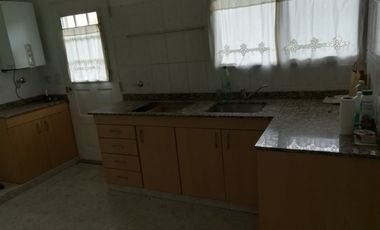 VENTA CASA DOS DORMITORIOS LOS CEDROS I, PLOTTIER