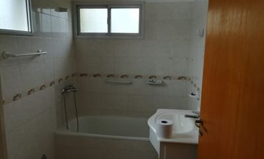 VENTA CASA DOS DORMITORIOS LOS CEDROS I, PLOTTIER