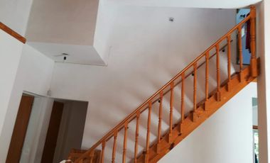 VENTA CASA DOS DORMITORIOS LOS CEDROS I, PLOTTIER