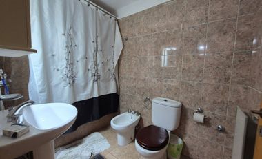 VENTA DEPARTAMENTO 1 Dorm ALBERDI Patio APTO CRED