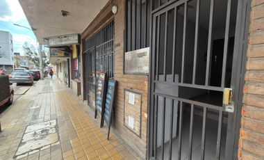 VENTA DEPARTAMENTO 1 Dorm ALBERDI Patio APTO CRED