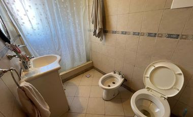 VENTA GALPON CON CASA 2 DORMITORIOS EN BELGRANO