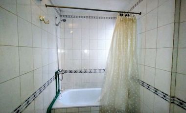 VENTA CASA 4 AMB-EXCELENTE UBICACION-JOSE L SUAREZ