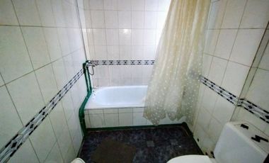 VENTA CASA 4 AMB-EXCELENTE UBICACION-JOSE L SUAREZ