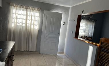 VENTA CASA 3 AMB + DPTO 2 AMB LAS LOMAS MIRAMAR